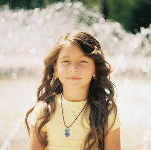 Meet your Posher, Sofiia